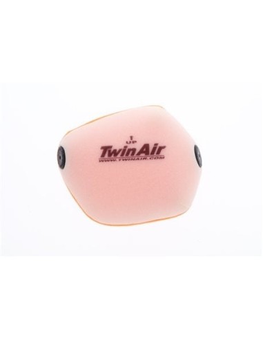 Twin Air Filtro de Ar 154118