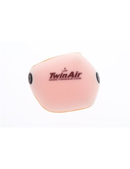 Twin Air Filtro de Ar 154118