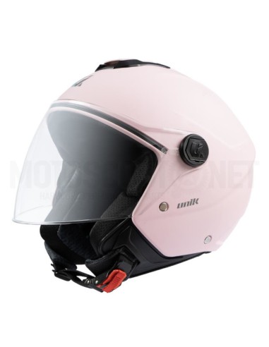 Capacete Unik Vertex