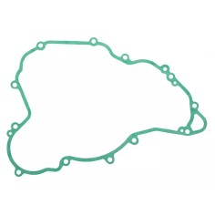 Junta de Tampa de Embraiagem KTM & Husqvarna