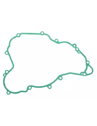 Junta de Tampa de Embraiagem KTM & Husqvarna