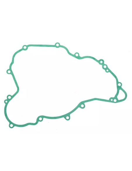 Junta de Tampa de Embraiagem KTM & Husqvarna