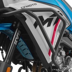 Crash Bar Superior 450Mt Oficial CFMOTO