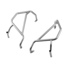 Crash Bar Superior 450Mt Oficial CFMOTO 2