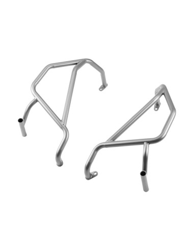 Crash Bar Superior 450Mt Oficial CFMOTO