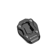 Extensao De Descanso Lateral CFMOTO 450MT Preto