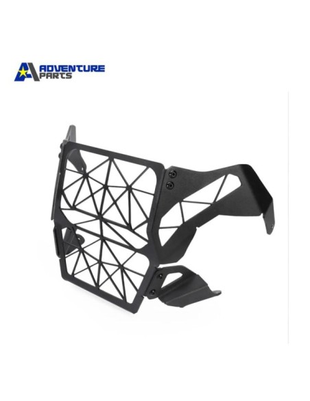 Proteção De Farol Adventure Parts CFMOTO 450MT