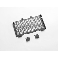 Proteção Radiador CFMOTO 450MT