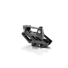 Guia Corrente CFMOTO 450MT