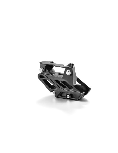 Guia Corrente CFMOTO 450MT