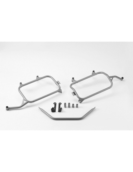 Suportes Laterais Malas CFMOTO 800MT-X