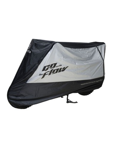 Capa Proteção Original CFMOTO 800MT