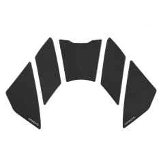 Proteção Depósito CFMOTO 800MT-X