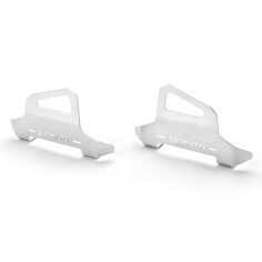 Proteção De Pinça Frontal CFMOTO 800MT / 800MT-X