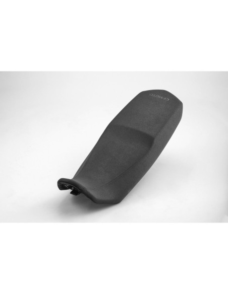 Banco Aquecido 800MT-X Preto