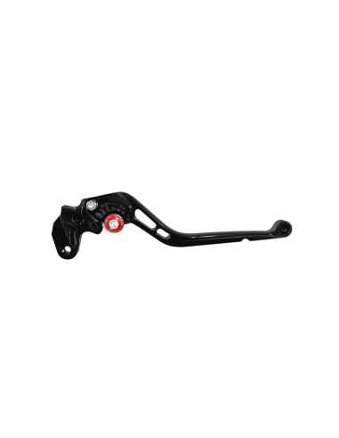 Manete Travão CFMOTO 125NK Preta
