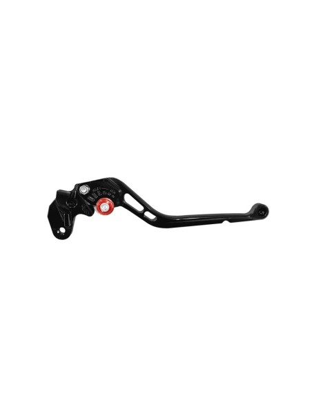 Manete Travão CFMOTO 125NK Preta