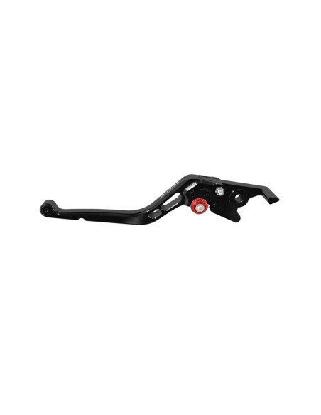 Manete Embraiagem CFMOTO 125NK Preta