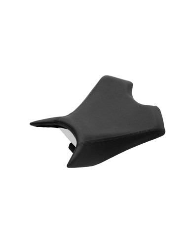 Banco Alto CFMOTO 125NK Preto