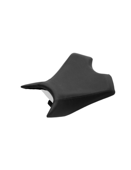 Banco Alto CFMOTO 125NK Preto
