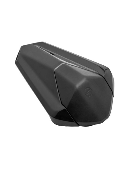 Baquet Desportiva CFMOTO 125NK Preta