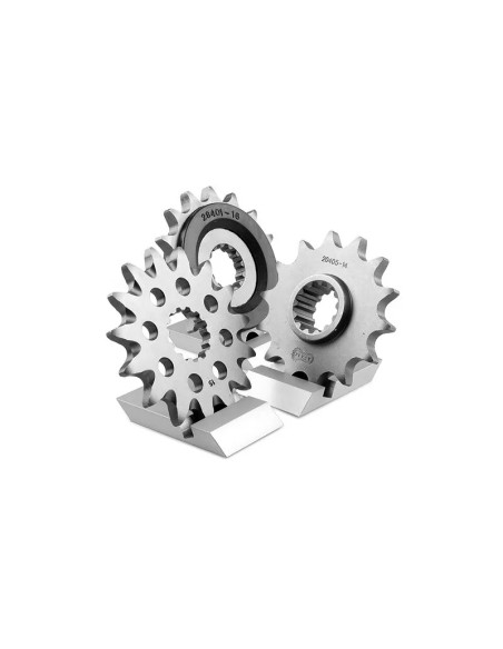 Pinhão AFAM 73301 - 520 com 12 dentes