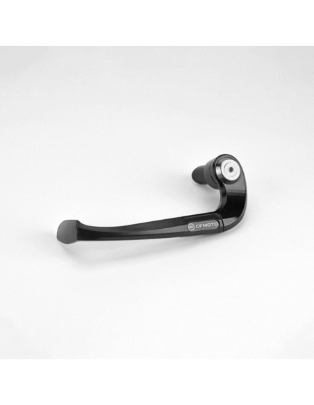Proteção Manete Direita 675SR-R