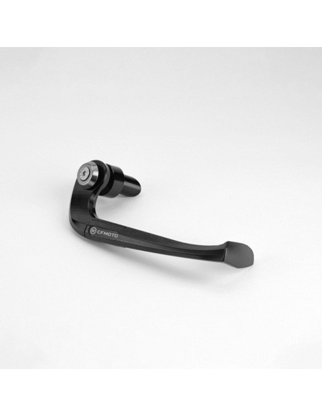 Proteção Manete Esquerda 675SR-R