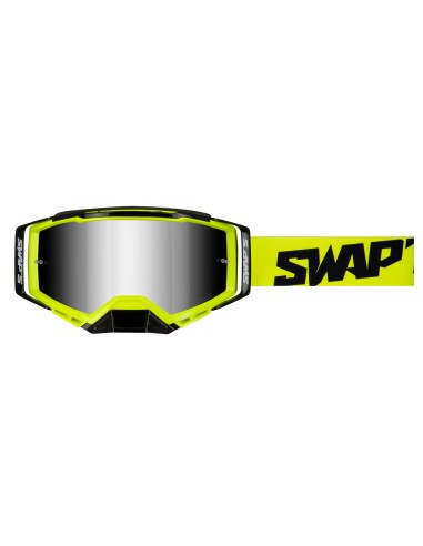 Óculos Swap's Aurus Lite