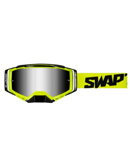 Óculos Swap's Aurus Lite