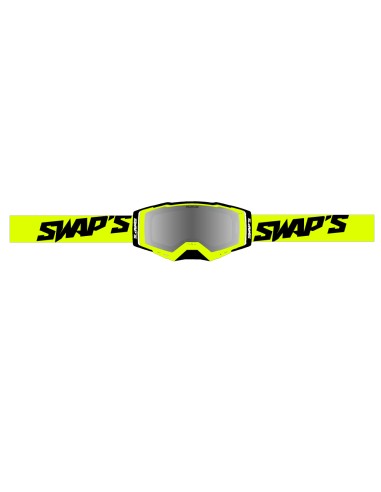 Óculos Swap's Aurus Lite
