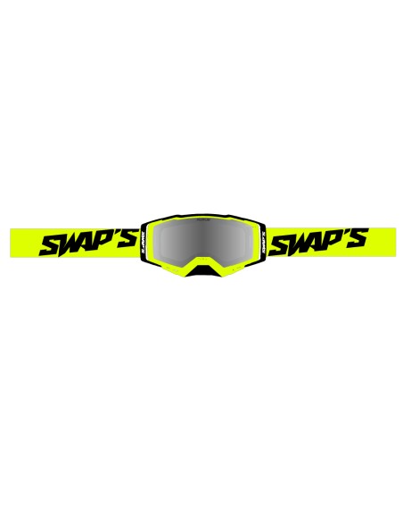 Óculos Swap's Aurus Lite