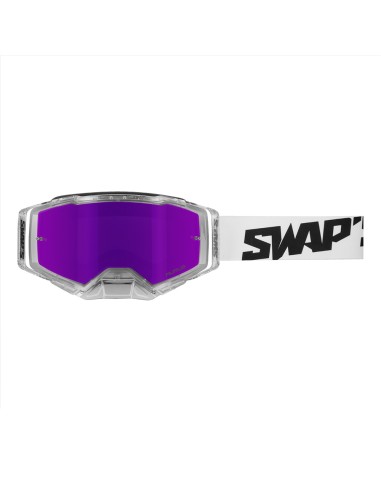Óculos Swap's Aurus Lite