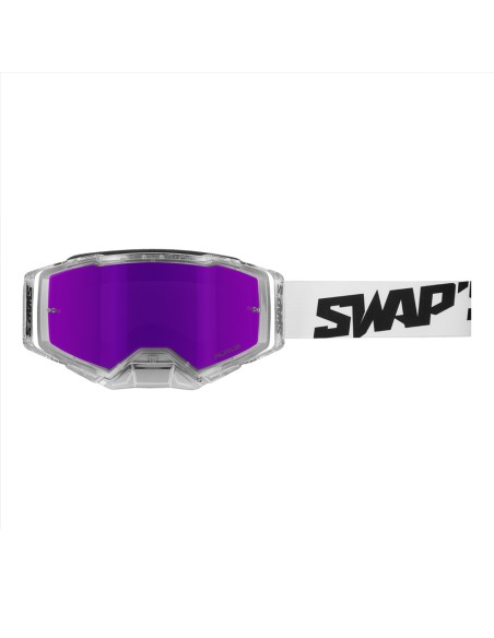 Óculos Swap's Aurus Lite