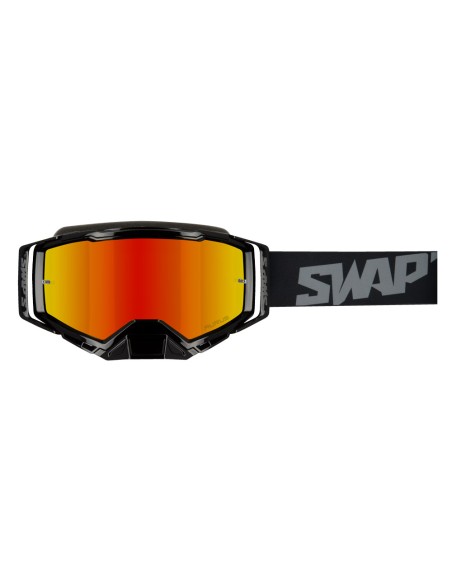 Óculos Swap's Aurus Lite