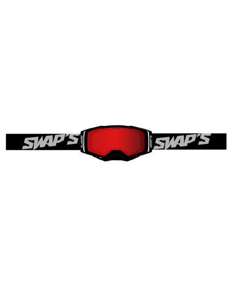 Óculos Swap's Aurus Lite