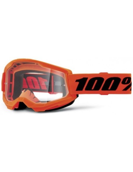 Óculos 100% STRATA 2 Stone