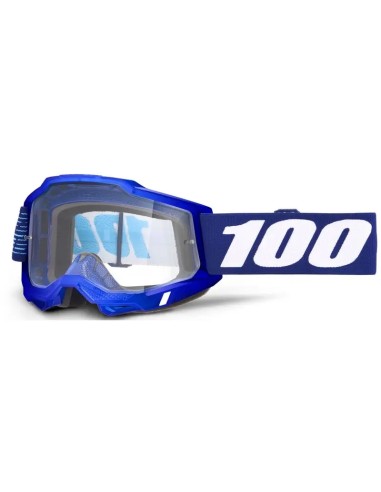 Óculos 100% The Accuri 2