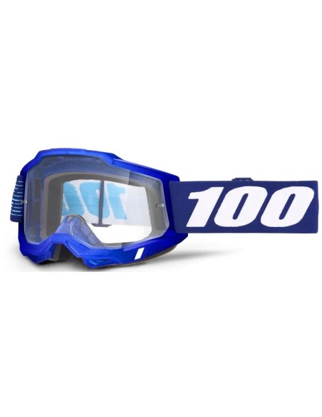 Óculos 100% The Accuri 2