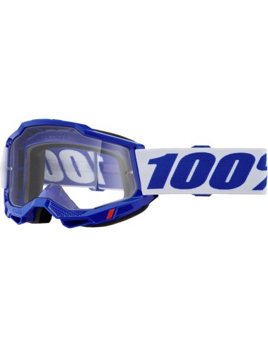 Óculos 100% The Accuri 2