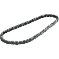 Corrente distribuição p/GasGas, Husqvarna e KTM