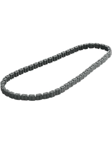 Corrente distribuição p/GasGas, Husqvarna e KTM