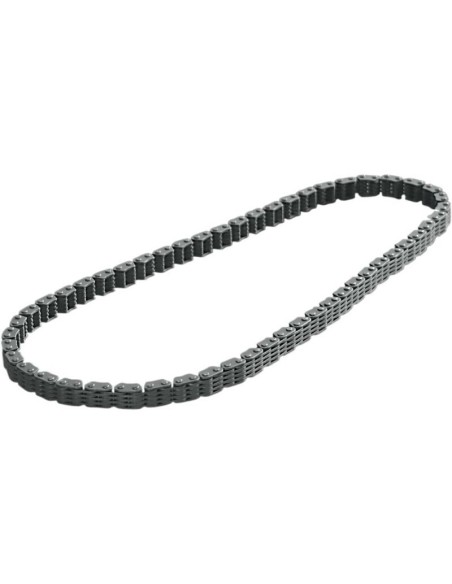 Corrente distribuição p/GasGas, Husqvarna e KTM