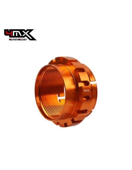 Afinador Pré-Carga de Mola 4MX KTM