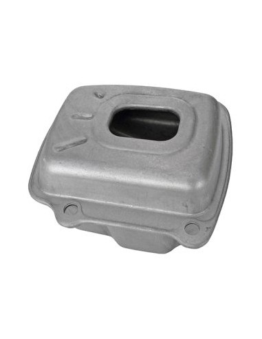 Tampão Óleo da Dunsch CS458-45C/615-50C