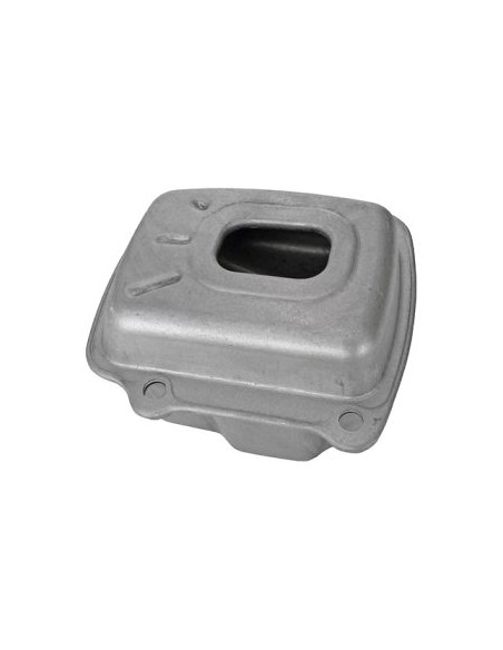 Tampão Óleo da Dunsch CS458-45C/615-50C