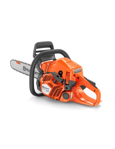 Motosserra Husqvarna 450S
