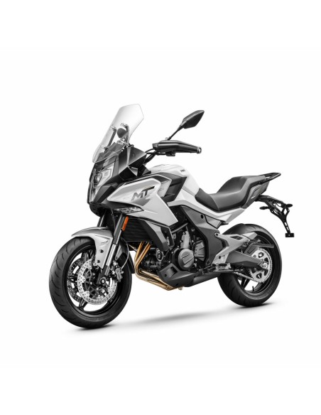 Crash Bar CFMOTO 650MT & 700MT (24)