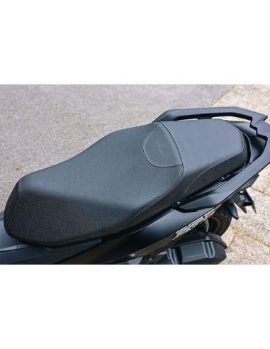 Cyclone RT1