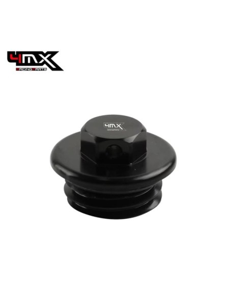 Bujon de Enchimento Óleo 4MX KTM / Husqvarna / GasGas